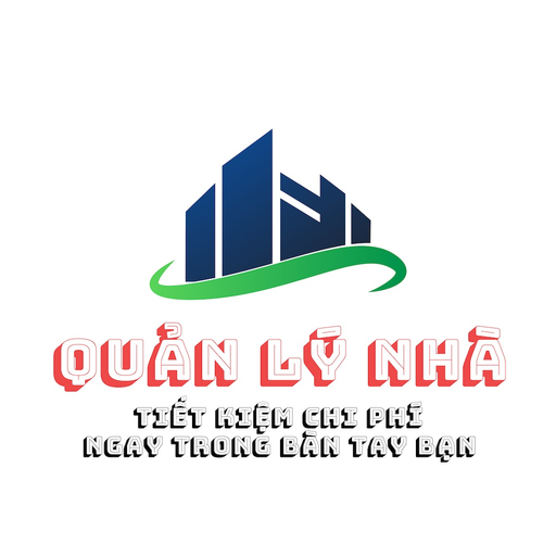 Quan Ly Nha app icon