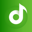 Rannat icon