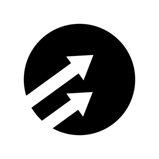 Financial Calculator EMI, SIP app icon