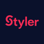 Styler Hub icon