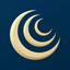 Hilal: TV-Content, Athan-Qibla icon