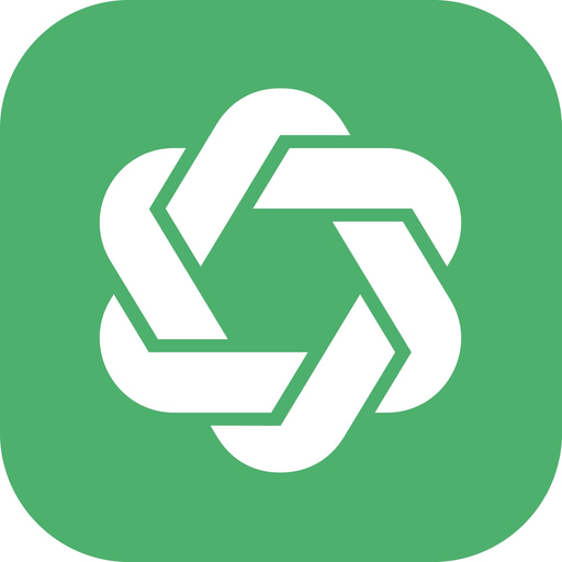 Onis Toollogo app icon