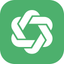Onis Toollogo icon