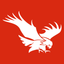 Eagleway Cargo icon