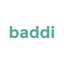Baddi icon