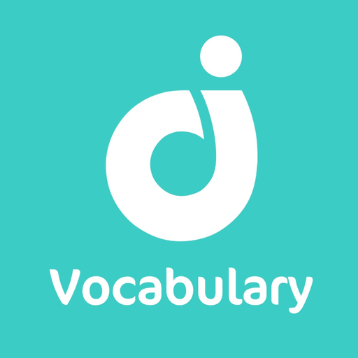 Ai English: Từ Vựng Tiếng Anh app icon