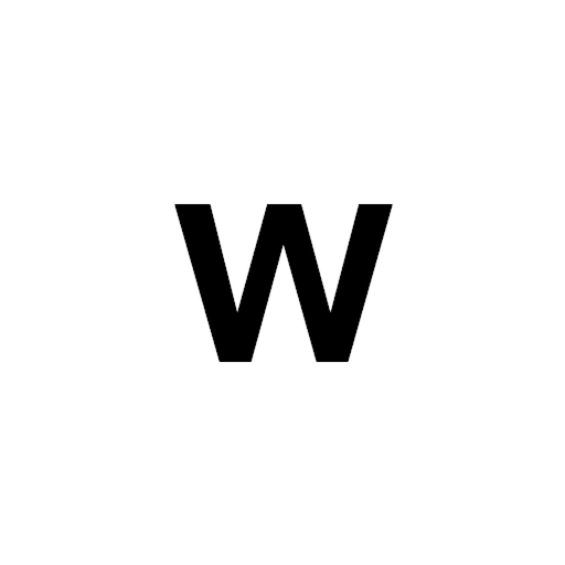 WhiteRoom - Escape app icon