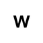 WhiteRoom - Escape icon