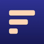 Forward - Get Things Done icon