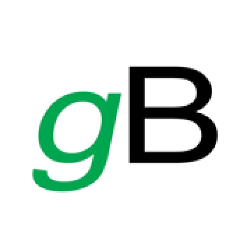 groenerBeesel app icon