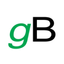groenerBeesel icon