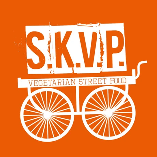 SKVP UK app icon