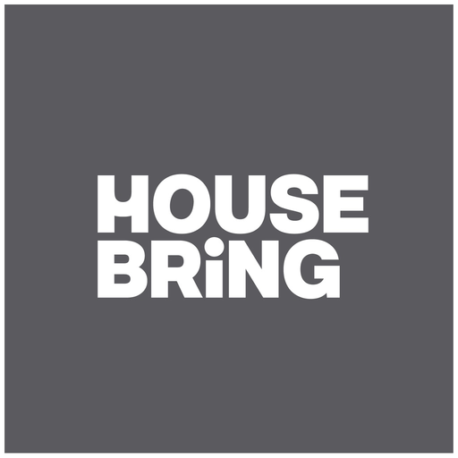 Parceiros HOUSE BRiNG app icon