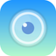Remote Cam X icon