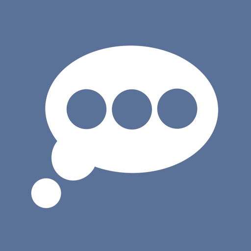 ScrollType - Watch Keyboard app icon