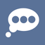 ScrollType - Watch Keyboard icon