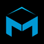 Maystro Drivers icon
