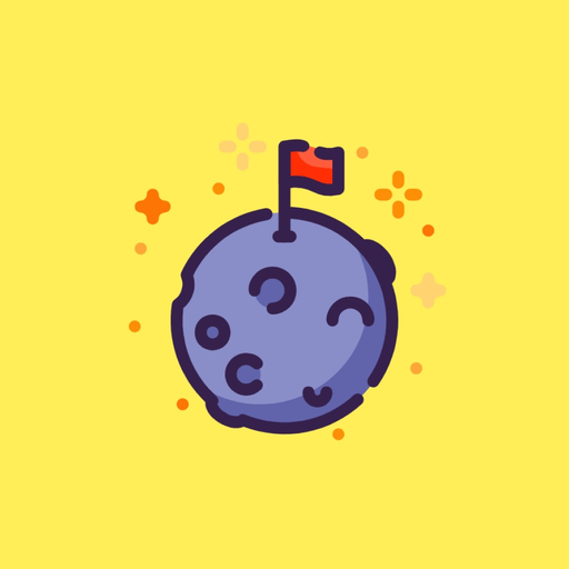 Stand Up! Drink Water! app icon