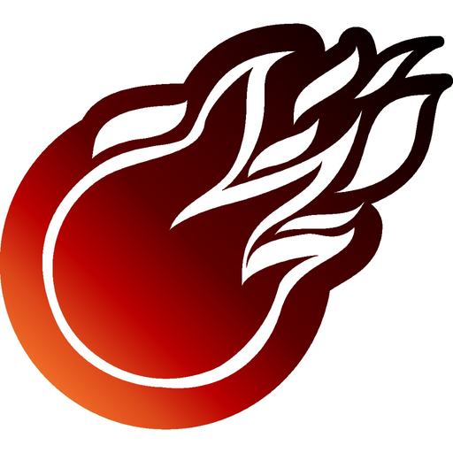 Fomalhaut2 app icon