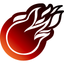 Fomalhaut2 icon