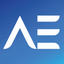 Acceso NomiExpress icon