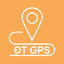 Duc Thinh GPS icon
