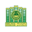 Officers Club App icon