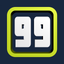 Tuning 99-Tap to erase- icon