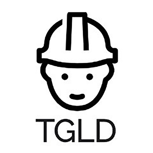 Thegioilapdat app icon