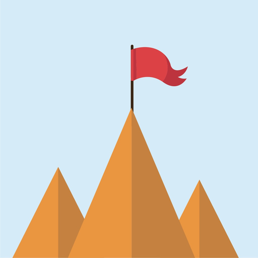SIS Good Points app icon