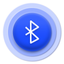 Find My Bluetooth Device - Air icon