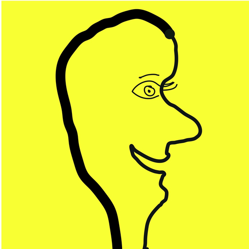 Mindfull Swipe app icon