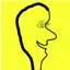 Mindfull Swipe icon