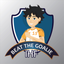 Beat the Goalie icon