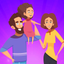 Life Simulator: Roleplay Sim icon
