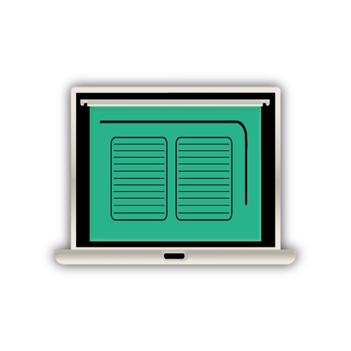 Mueaqib - معقب app icon
