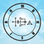 Angel Magick icon
