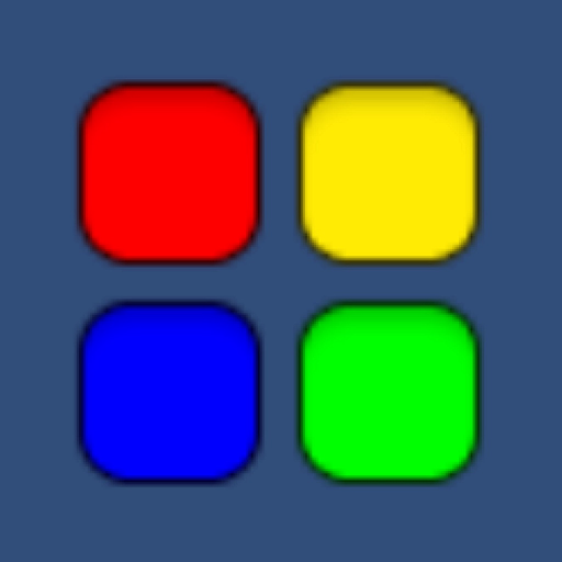 Capice ! app icon