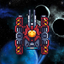 Bouncer Blaster icon