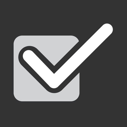 Data Wallet app icon