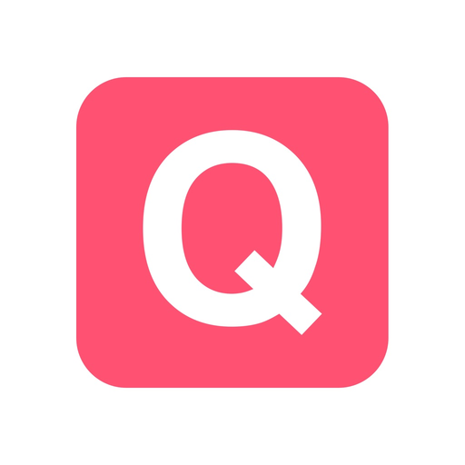 Questions Game app icon