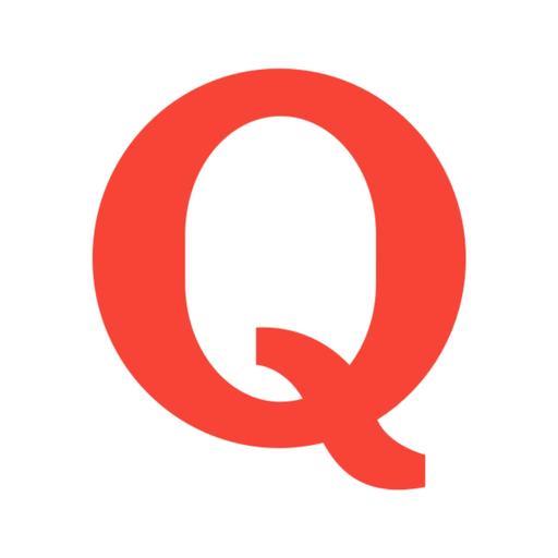 English Question Tags Practice app icon