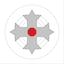 Coptic Radio icon
