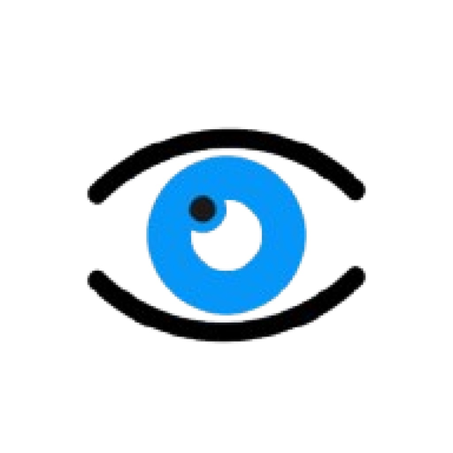 My Watchman app icon