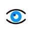 My Watchman icon