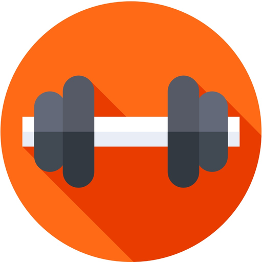 Gymanize app icon