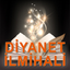Diyanet İlmihali Netsiz icon