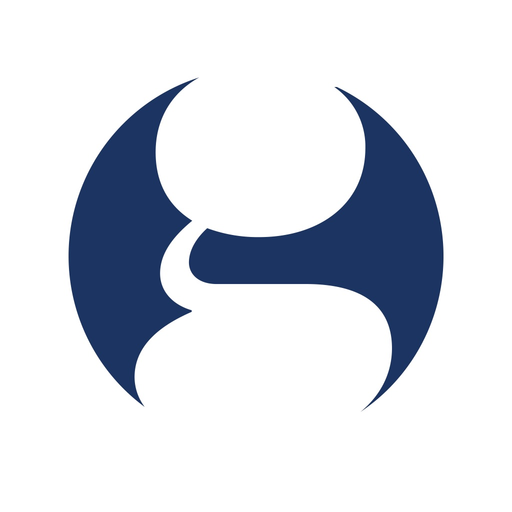 Genpact Genome app icon