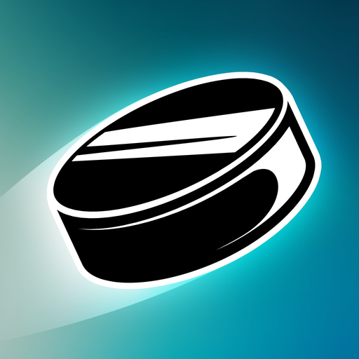 Dangle Dash app icon