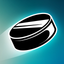 Dangle Dash icon